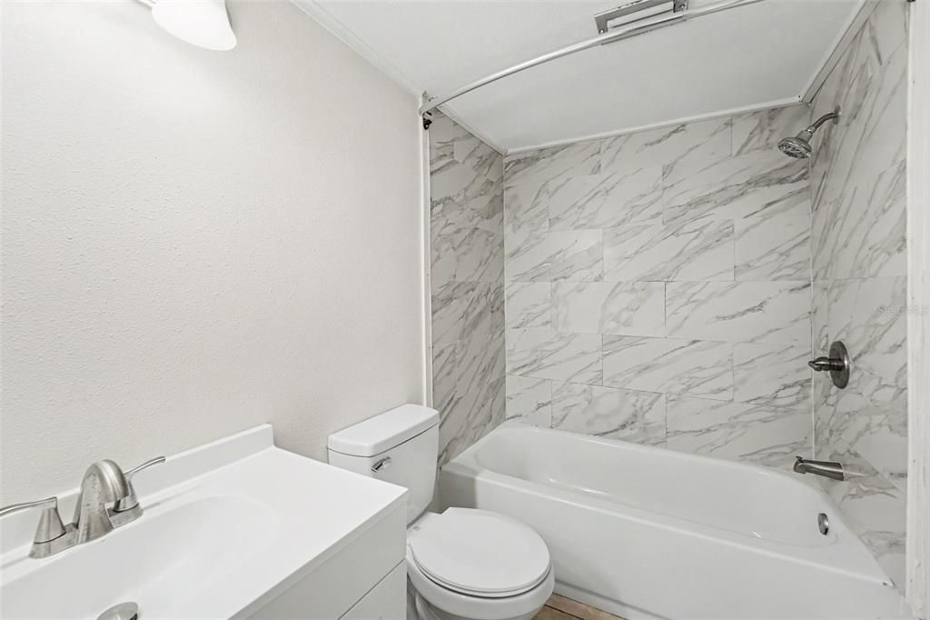 En Venta: $150,000 (2 camas, 2 baños, 1095 Pies cuadrados)