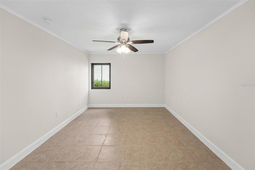 En Venta: $150,000 (2 camas, 2 baños, 1095 Pies cuadrados)