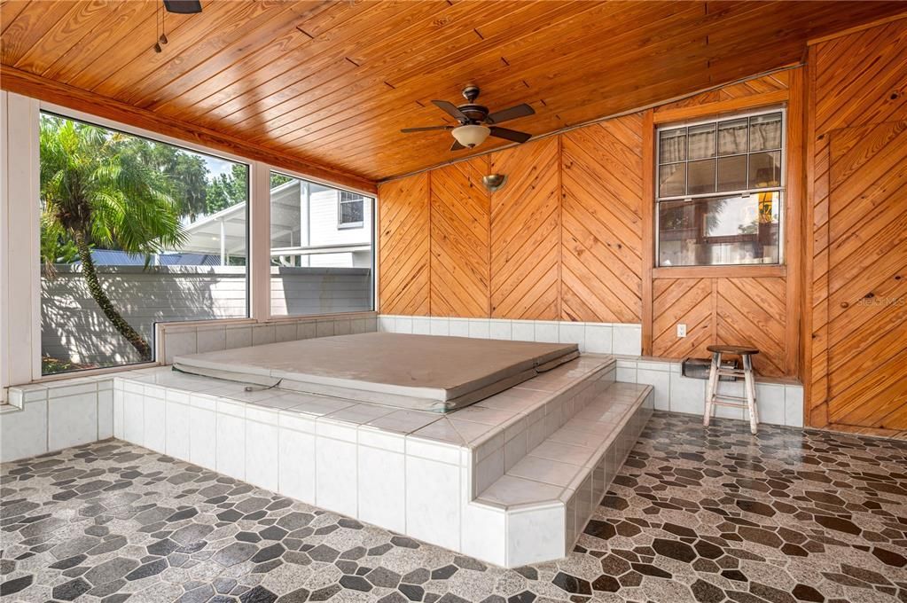For Sale: $799,000 (4 beds, 4 baths, 5149 Square Feet)