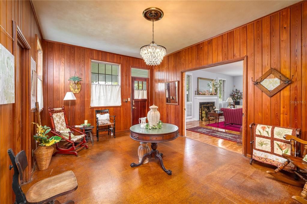 For Sale: $799,000 (4 beds, 4 baths, 5149 Square Feet)