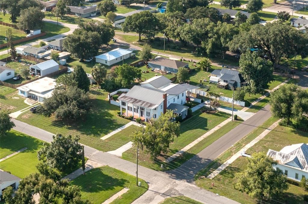 For Sale: $799,000 (4 beds, 4 baths, 5149 Square Feet)