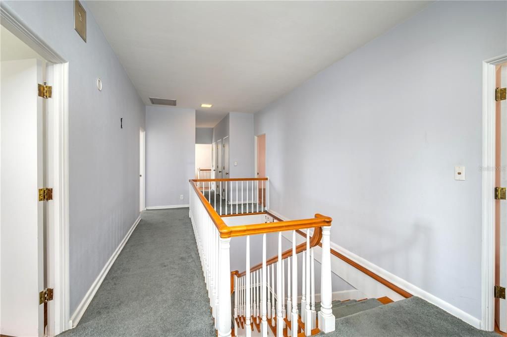 For Sale: $799,000 (4 beds, 4 baths, 5149 Square Feet)