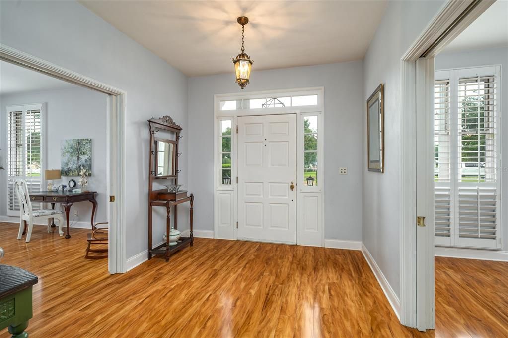 For Sale: $799,000 (4 beds, 4 baths, 5149 Square Feet)