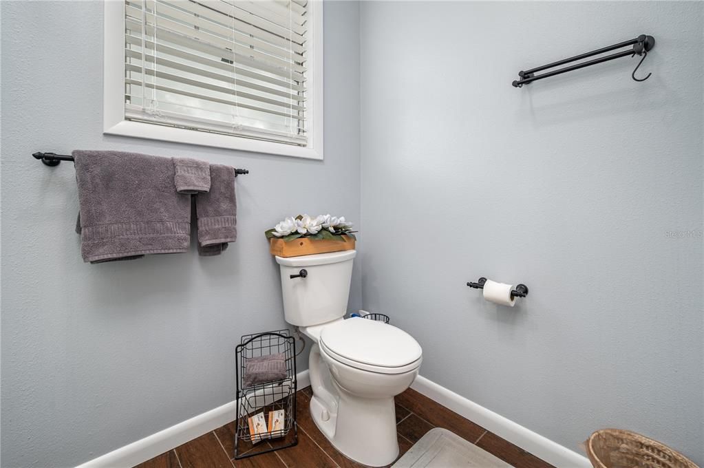 For Sale: $799,000 (4 beds, 4 baths, 5149 Square Feet)