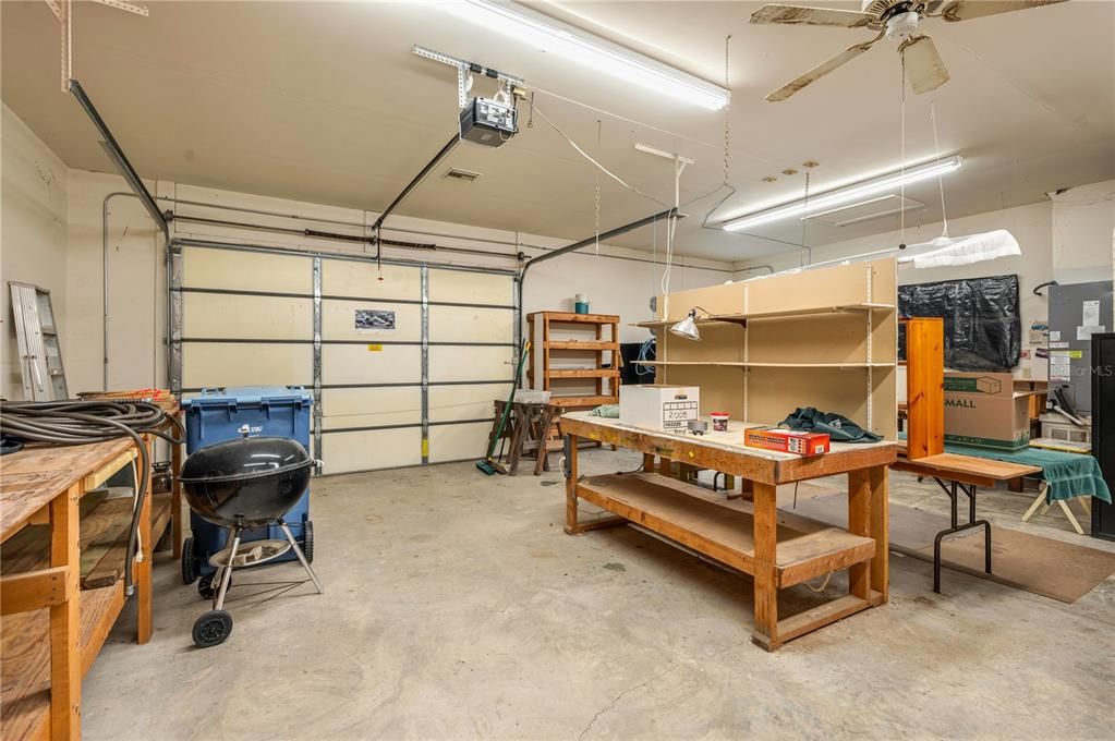 For Sale: $799,000 (4 beds, 4 baths, 5149 Square Feet)