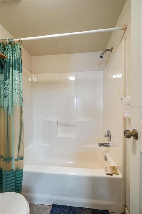 For Sale: $799,000 (4 beds, 4 baths, 5149 Square Feet)