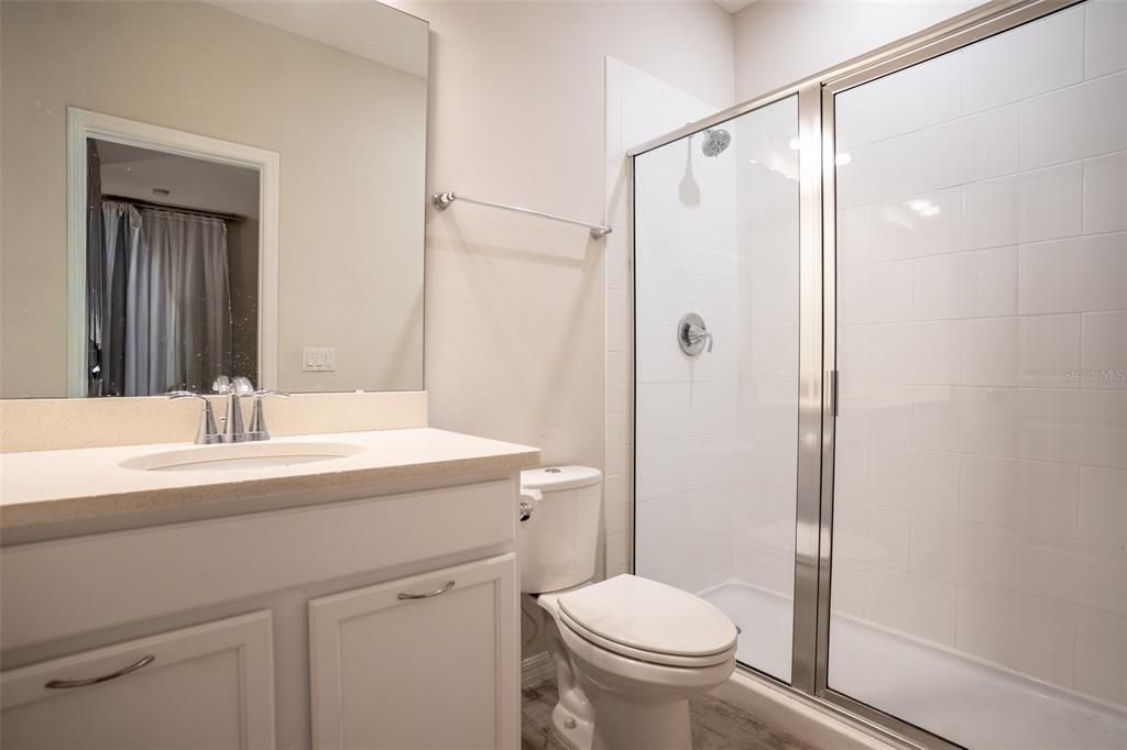 For Rent: $7,500 (6 beds, 4 baths, 4161 Square Feet)