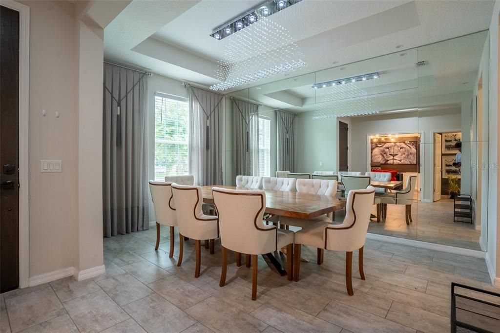 For Rent: $7,500 (6 beds, 4 baths, 4161 Square Feet)