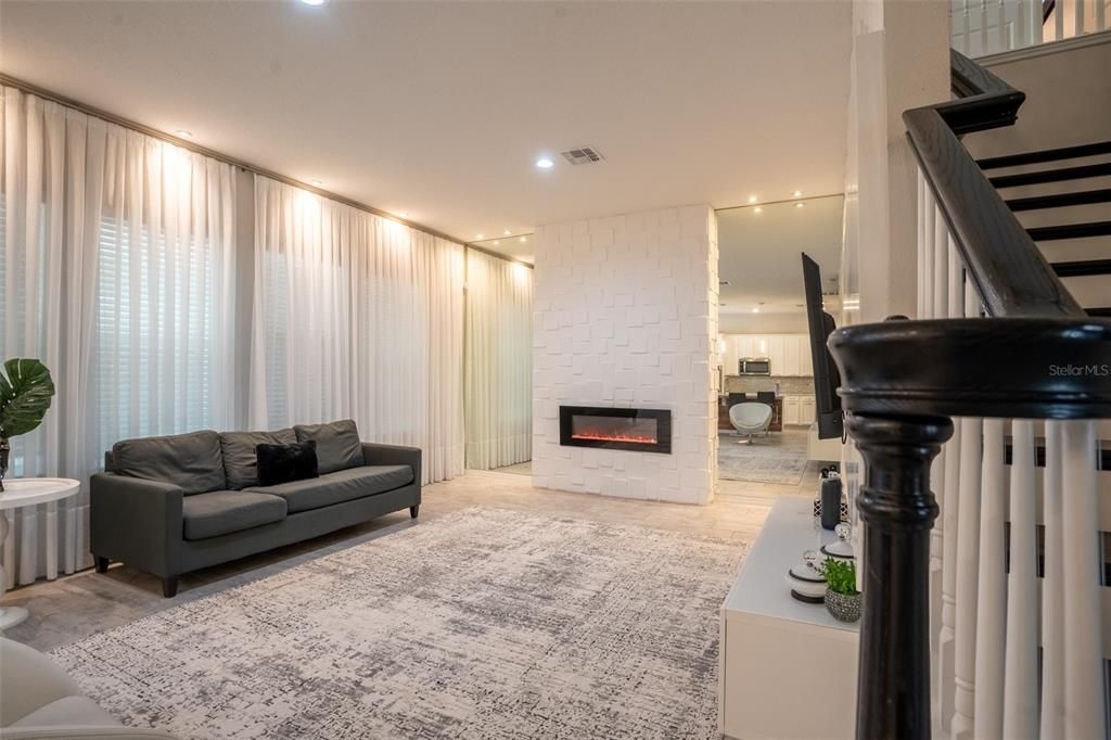 For Rent: $7,500 (6 beds, 4 baths, 4161 Square Feet)