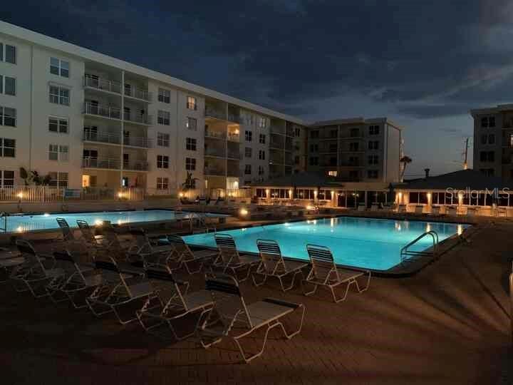En Venta: $365,000 (1 camas, 1 baños, 758 Pies cuadrados)