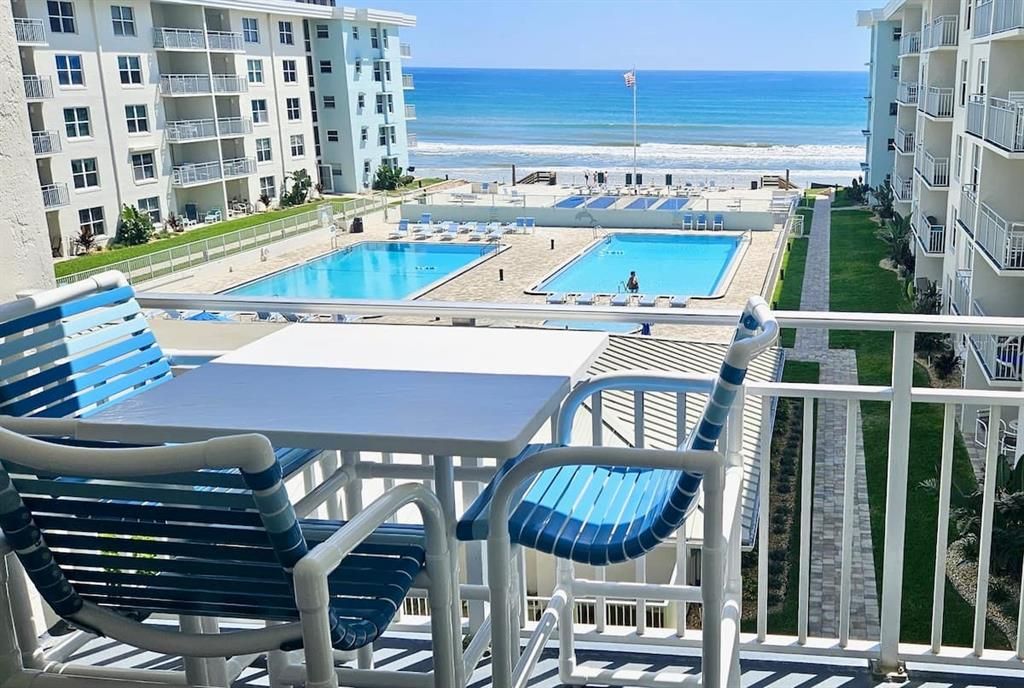 En Venta: $365,000 (1 camas, 1 baños, 758 Pies cuadrados)