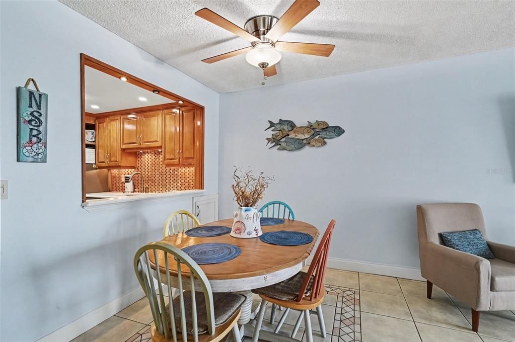 En Venta: $365,000 (1 camas, 1 baños, 758 Pies cuadrados)