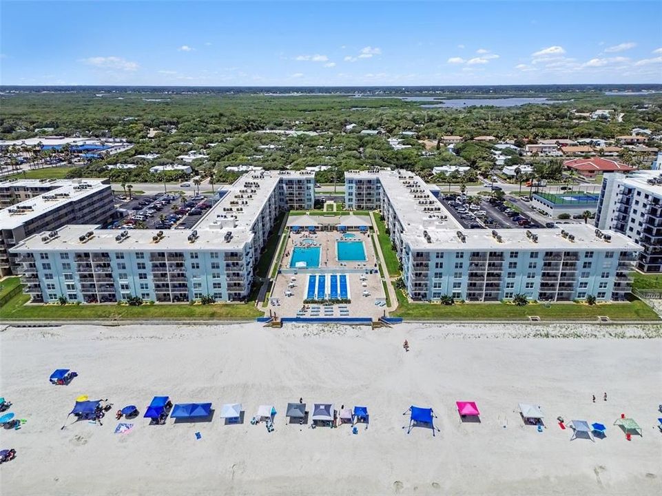 En Venta: $365,000 (1 camas, 1 baños, 758 Pies cuadrados)