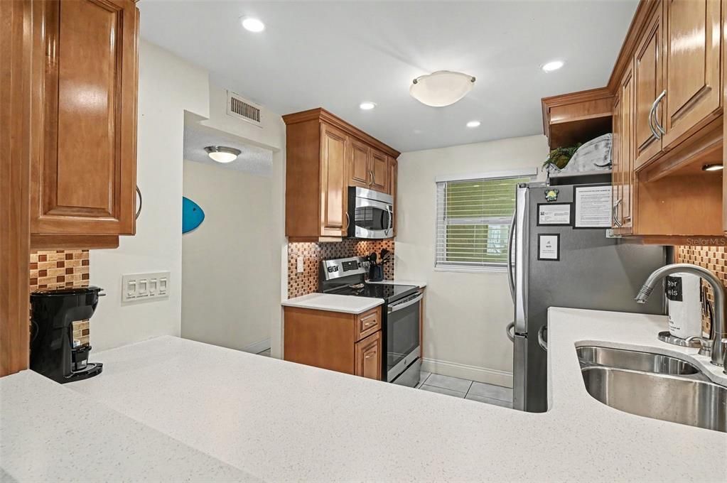 En Venta: $365,000 (1 camas, 1 baños, 758 Pies cuadrados)