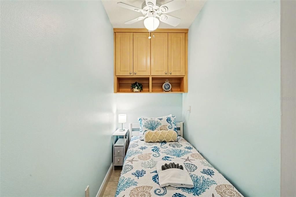 En Venta: $365,000 (1 camas, 1 baños, 758 Pies cuadrados)