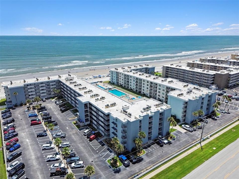 En Venta: $365,000 (1 camas, 1 baños, 758 Pies cuadrados)