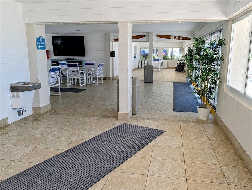 En Venta: $365,000 (1 camas, 1 baños, 758 Pies cuadrados)