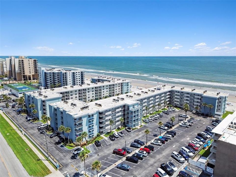 En Venta: $365,000 (1 camas, 1 baños, 758 Pies cuadrados)