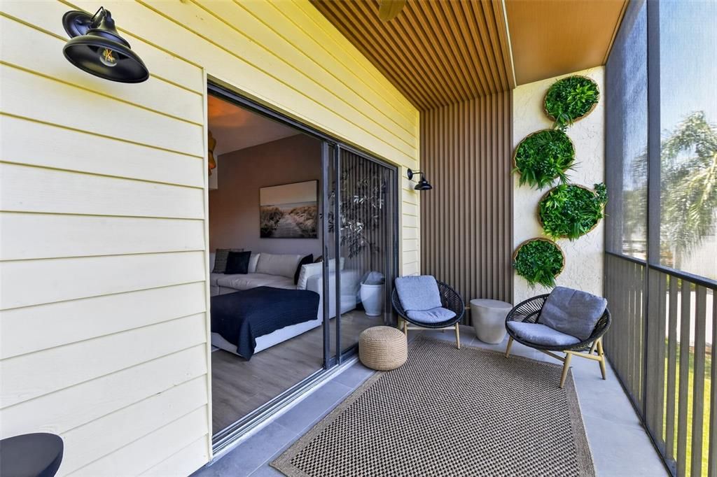 For Rent: $4,990 (2 beds, 2 baths, 1304 Square Feet)