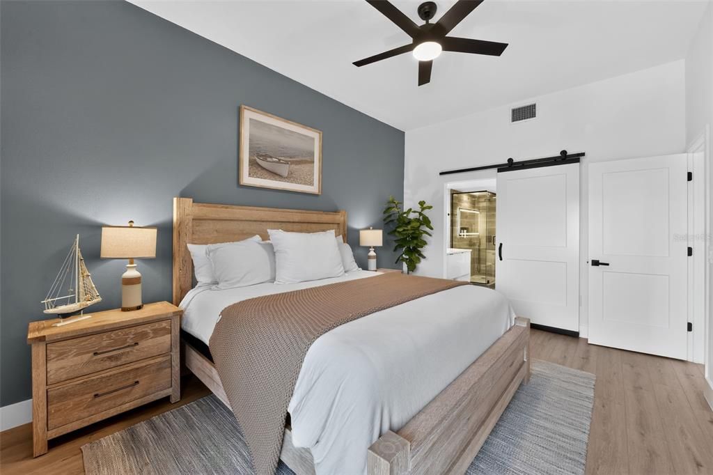 For Rent: $4,990 (2 beds, 2 baths, 1304 Square Feet)