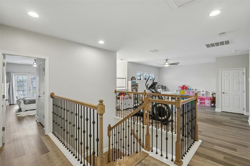 На продажу: $595,000 (5 спален, 4 ванн, 3489 Квадратных фут)