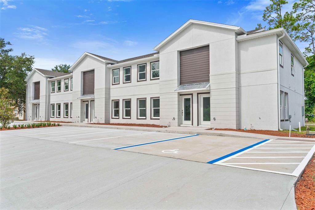 En Venta: $315,995 (3 camas, 2 baños, 1308 Pies cuadrados)