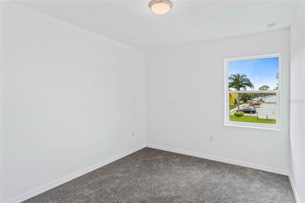 En Venta: $315,995 (3 camas, 2 baños, 1308 Pies cuadrados)