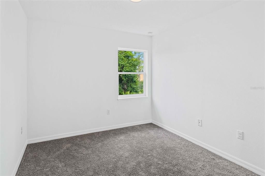 En Venta: $315,995 (3 camas, 2 baños, 1308 Pies cuadrados)