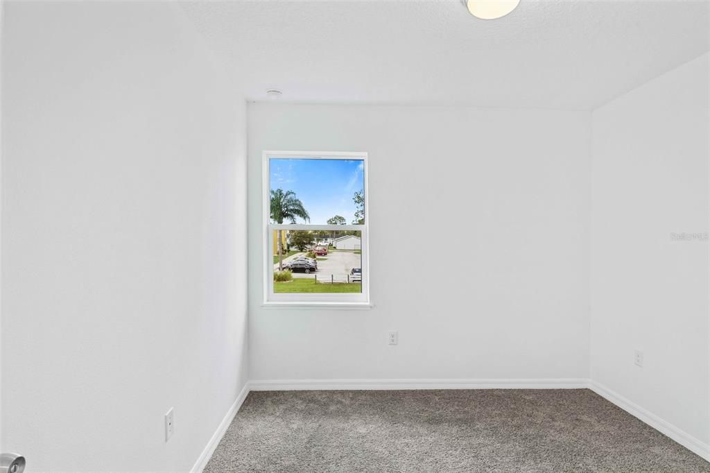 En Venta: $315,995 (3 camas, 2 baños, 1308 Pies cuadrados)