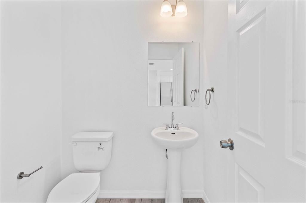 En Venta: $315,995 (3 camas, 2 baños, 1308 Pies cuadrados)
