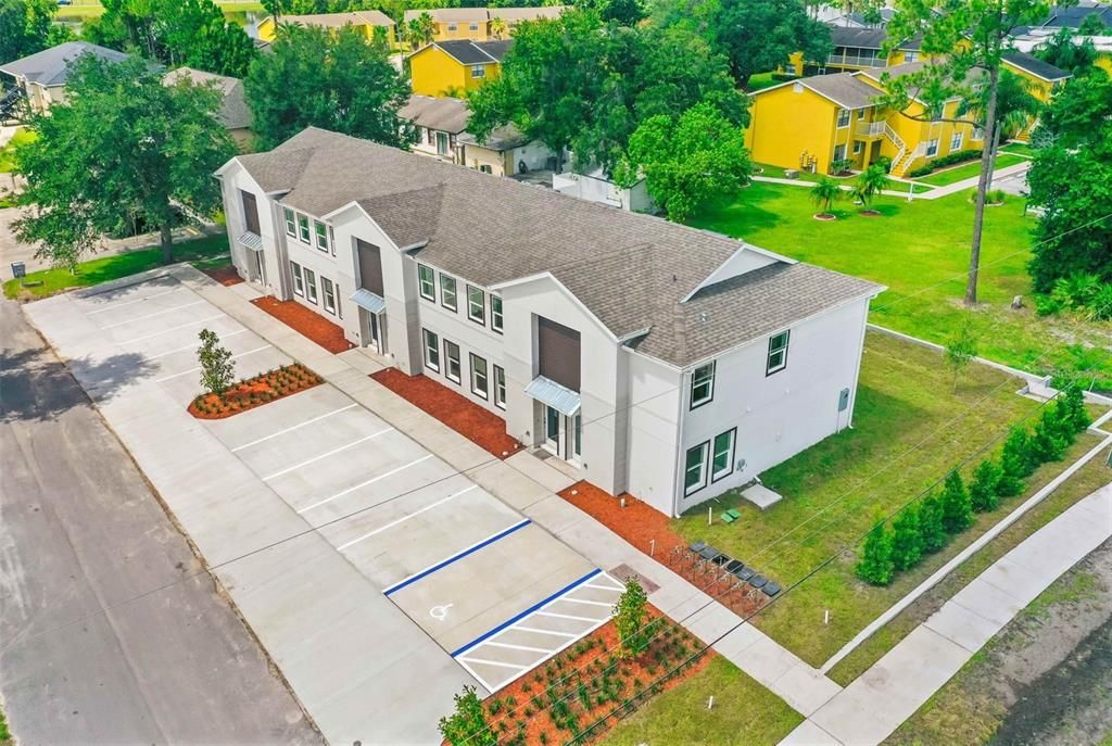 En Venta: $315,995 (3 camas, 2 baños, 1308 Pies cuadrados)