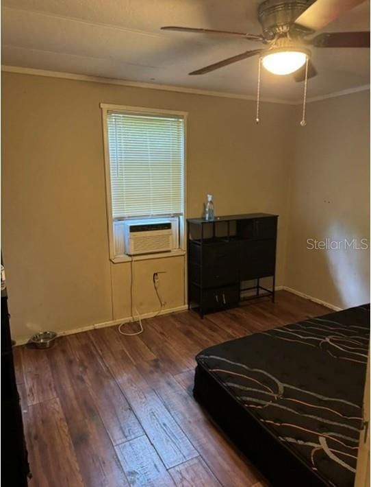 В аренду: $1,500 (3 спален, 2 ванн, 1300 Квадратных фут)