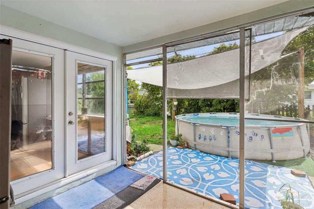 Activo con contrato: $274,990 (2 camas, 1 baños, 952 Pies cuadrados)
