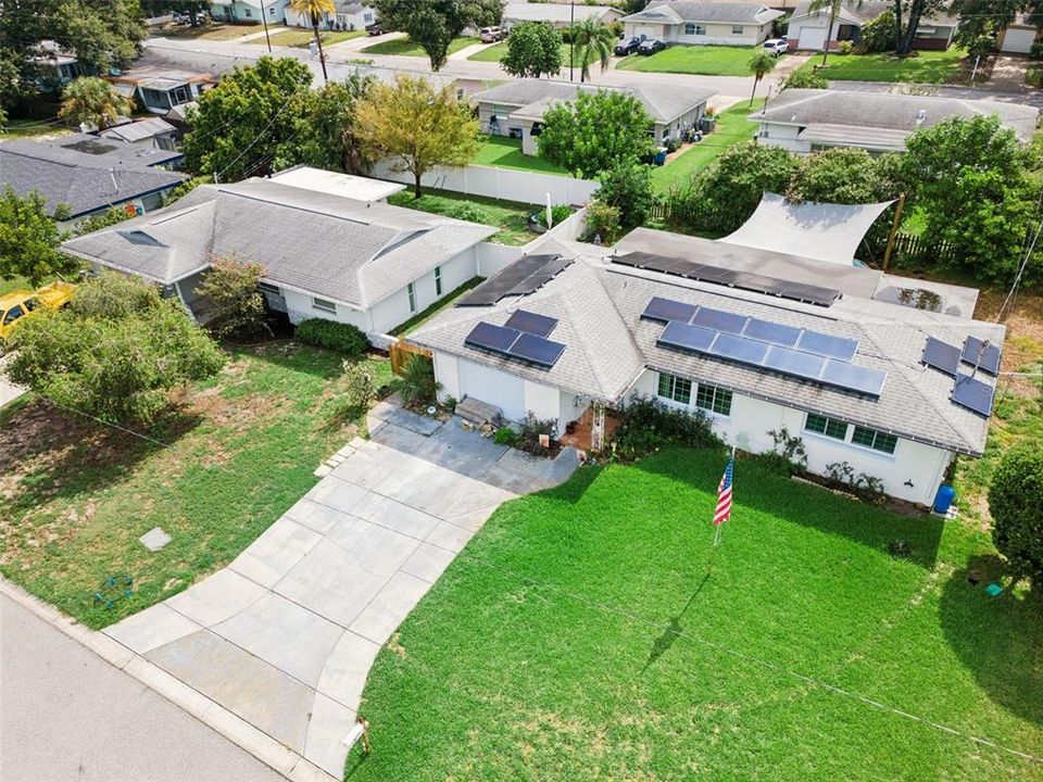 Activo con contrato: $274,990 (2 camas, 1 baños, 952 Pies cuadrados)