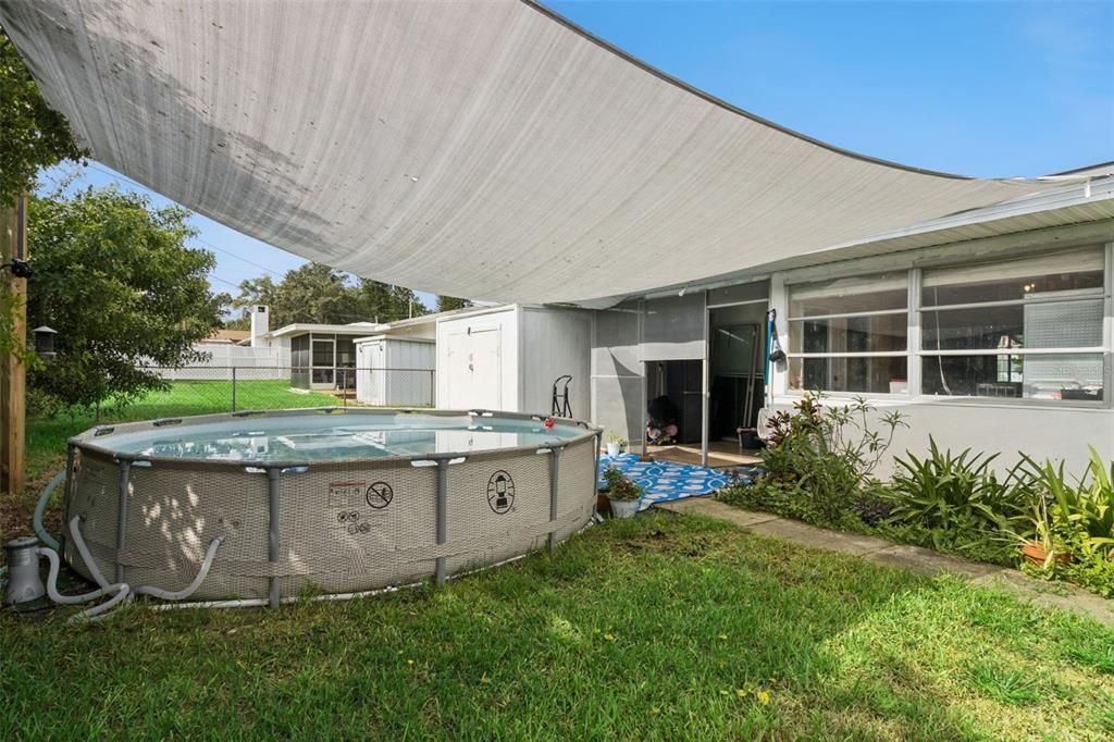 Activo con contrato: $274,990 (2 camas, 1 baños, 952 Pies cuadrados)