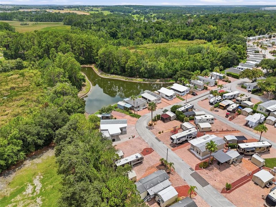 На продажу: $185,000 (1 спален, 1 ванн, 481 Квадратных фут)