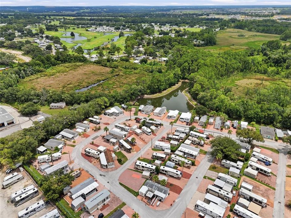 На продажу: $185,000 (1 спален, 1 ванн, 481 Квадратных фут)