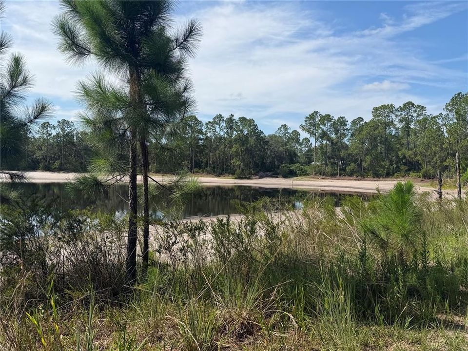 For Sale: $37,000 (0.42 acres)