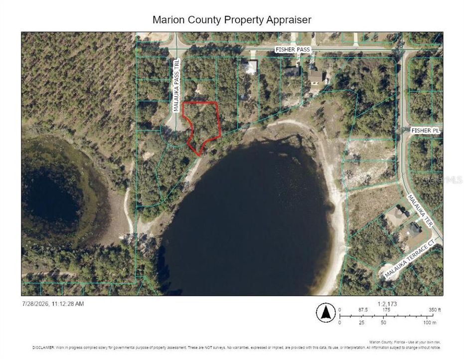 For Sale: $37,000 (0.42 acres)