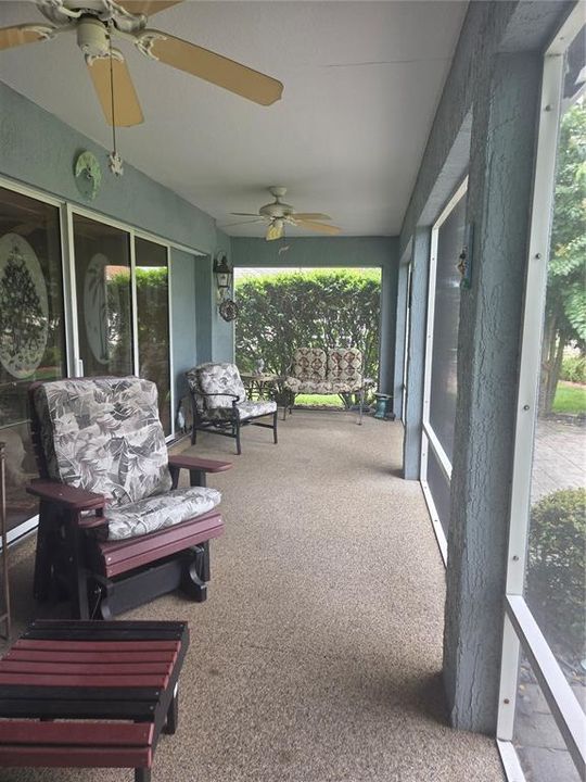 For Sale: $425,000 (3 beds, 2 baths, 1973 Square Feet)
