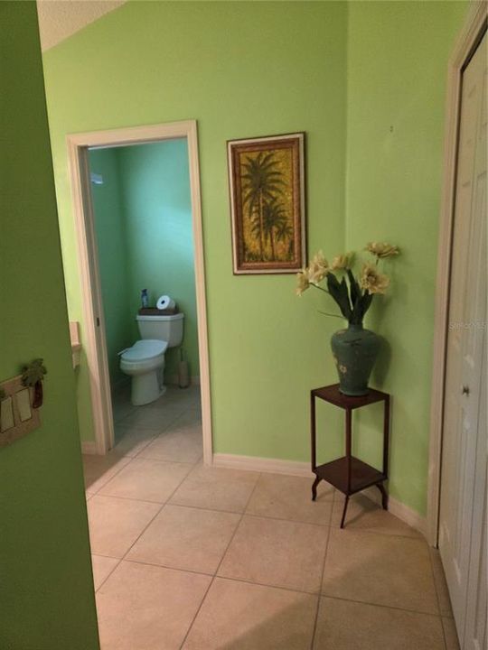 For Sale: $425,000 (3 beds, 2 baths, 1973 Square Feet)