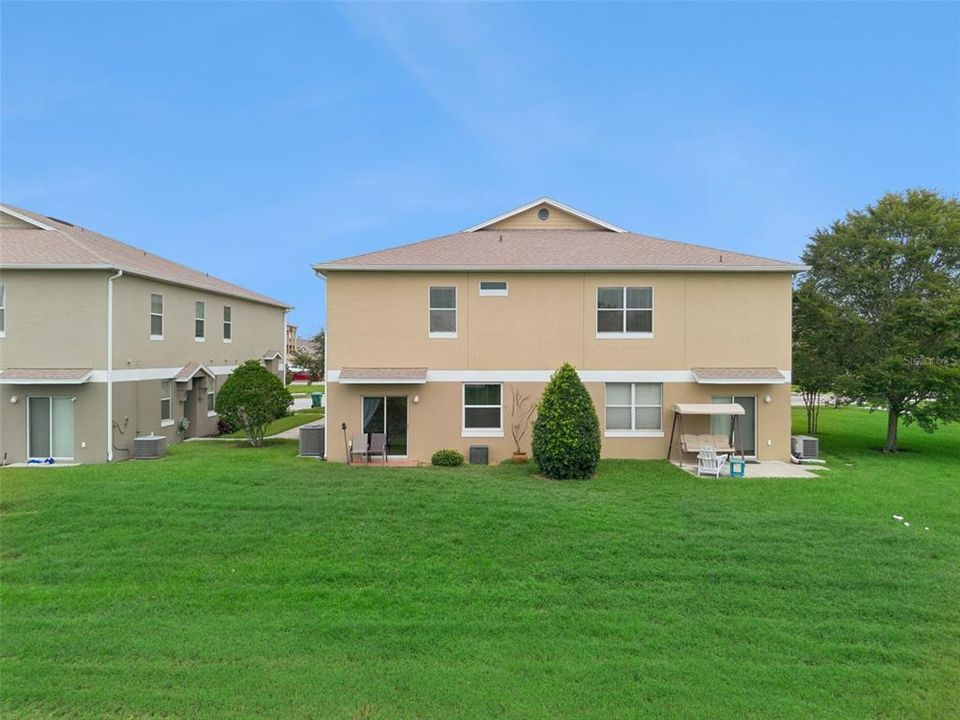 En Venta: $335,000 (3 camas, 2 baños, 1699 Pies cuadrados)