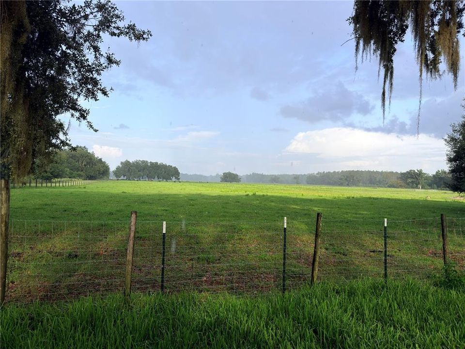 待售: $899,900 (18.82 acres)