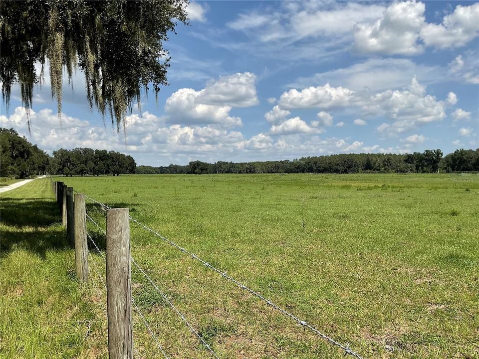 待售: $899,900 (18.82 acres)