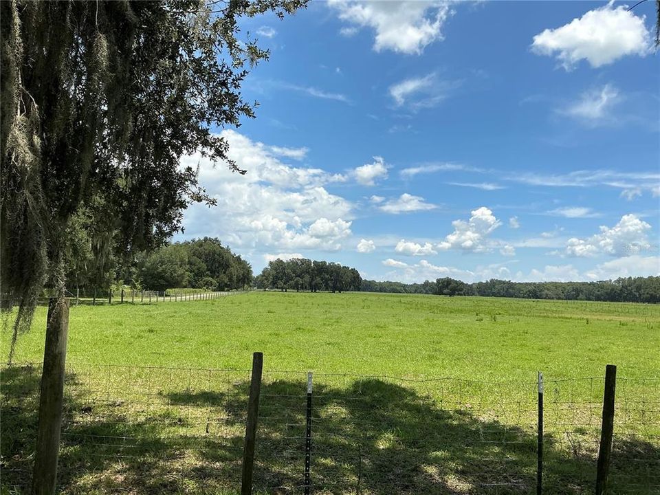 待售: $899,900 (18.82 acres)