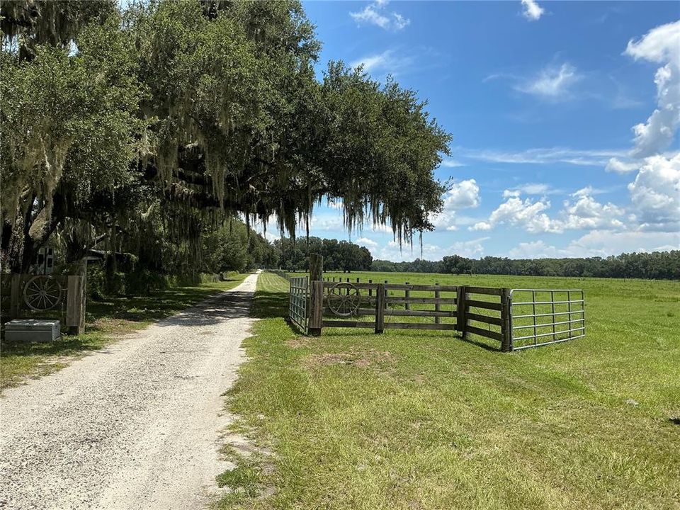 待售: $899,900 (18.82 acres)