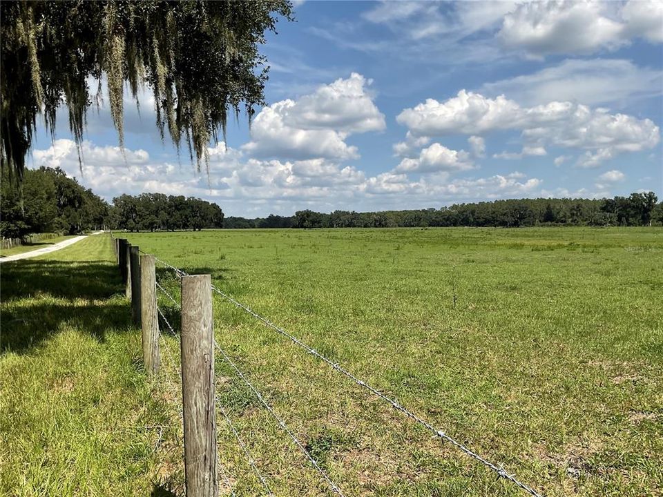 待售: $899,900 (18.82 acres)