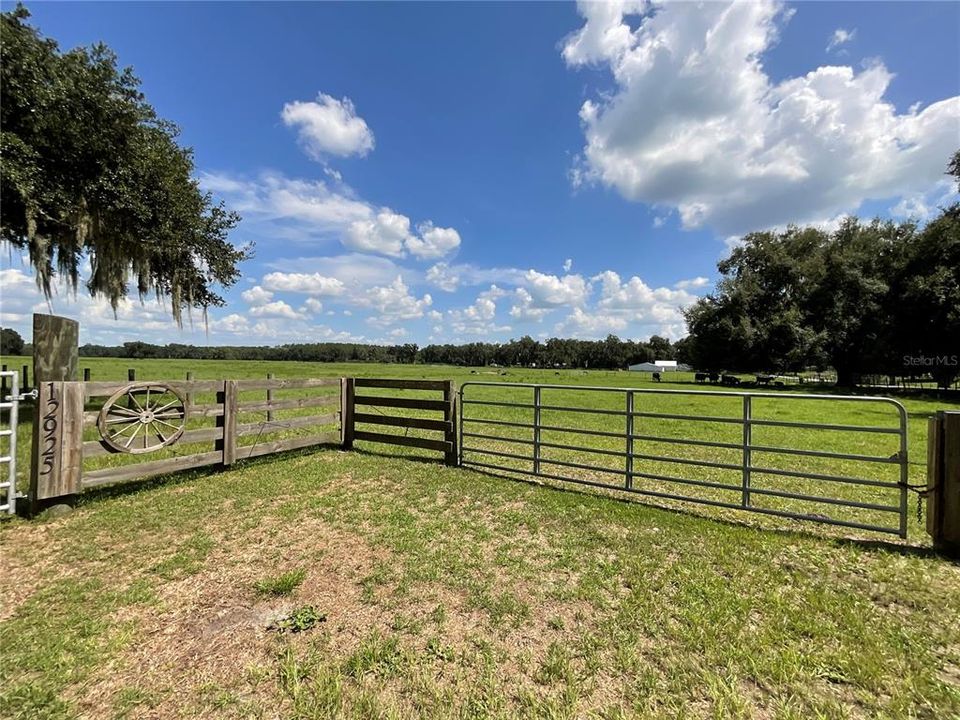 待售: $899,900 (18.82 acres)