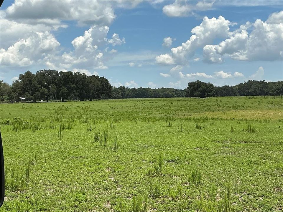 待售: $899,900 (18.82 acres)