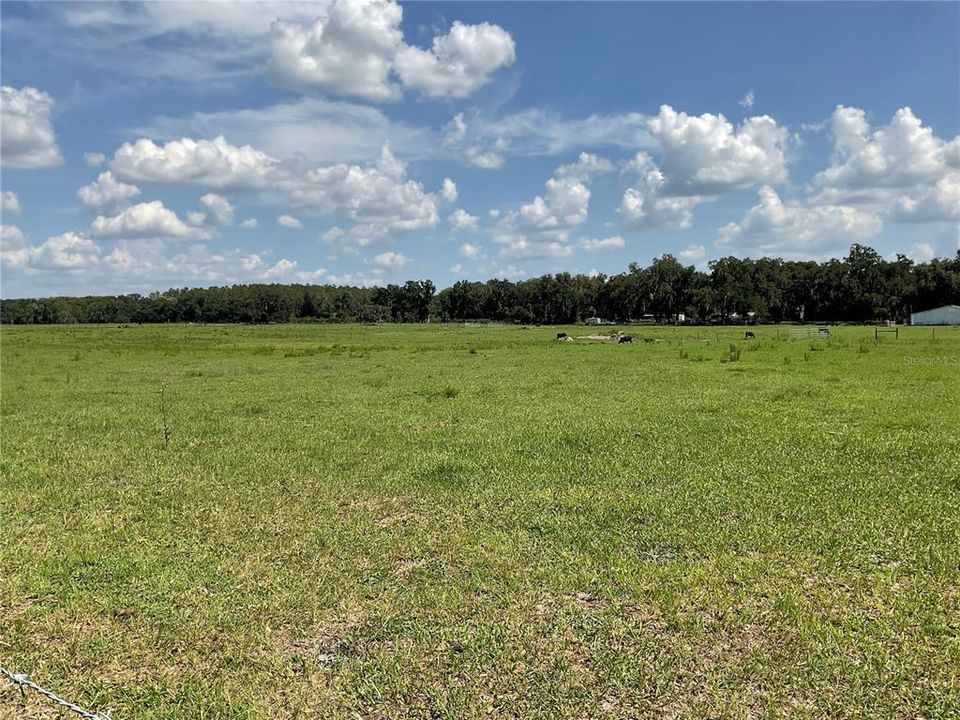 待售: $899,900 (18.82 acres)